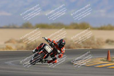 media/Dec-17-2022-SoCal Trackdays (Sat) [[224abd9271]]/Turn 15 (155pm)/